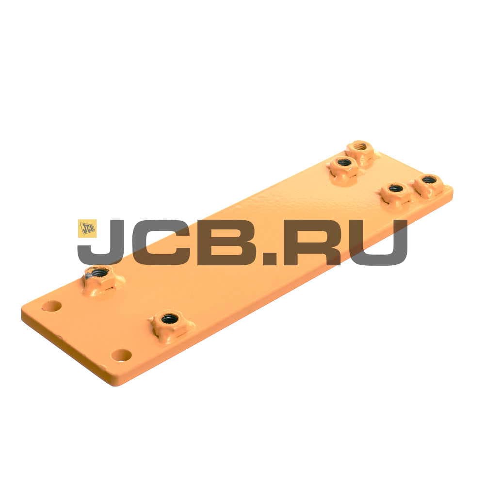 Кронштейн JCB 332/K9888