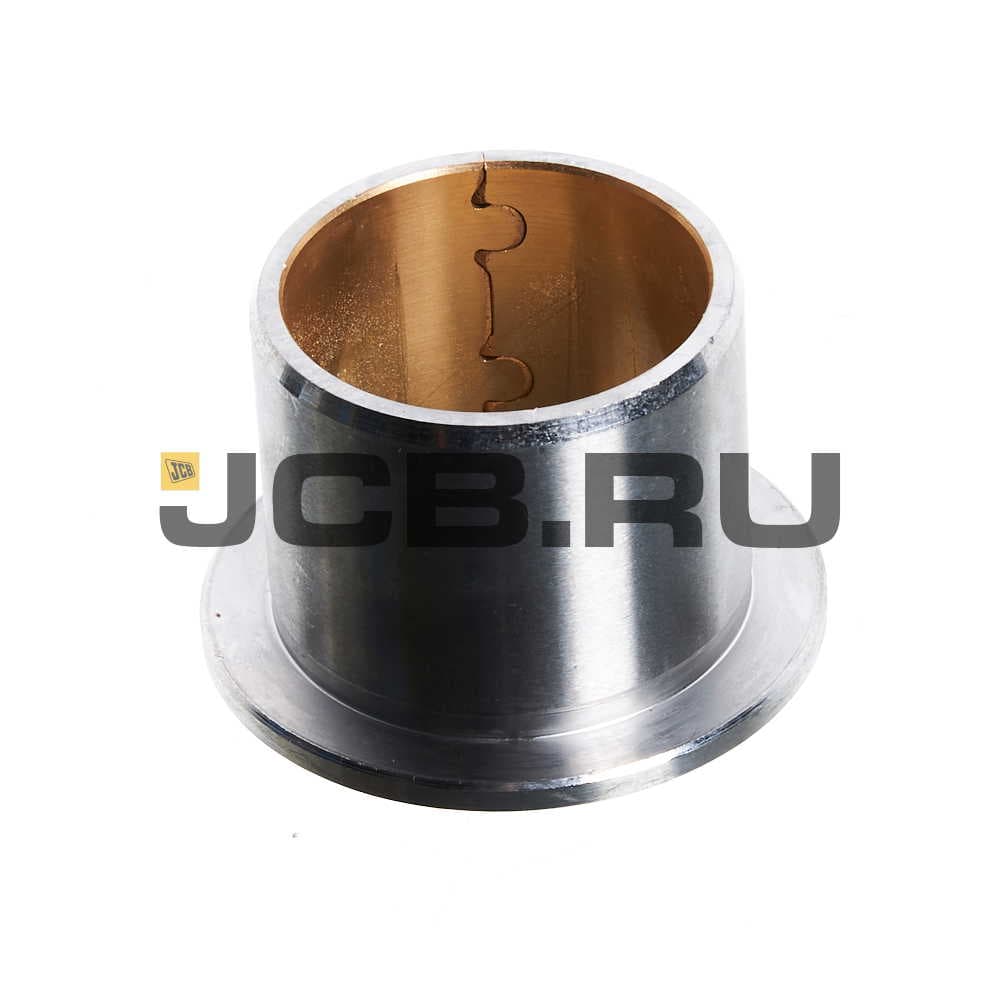 Подшипник JCB 332/L0196