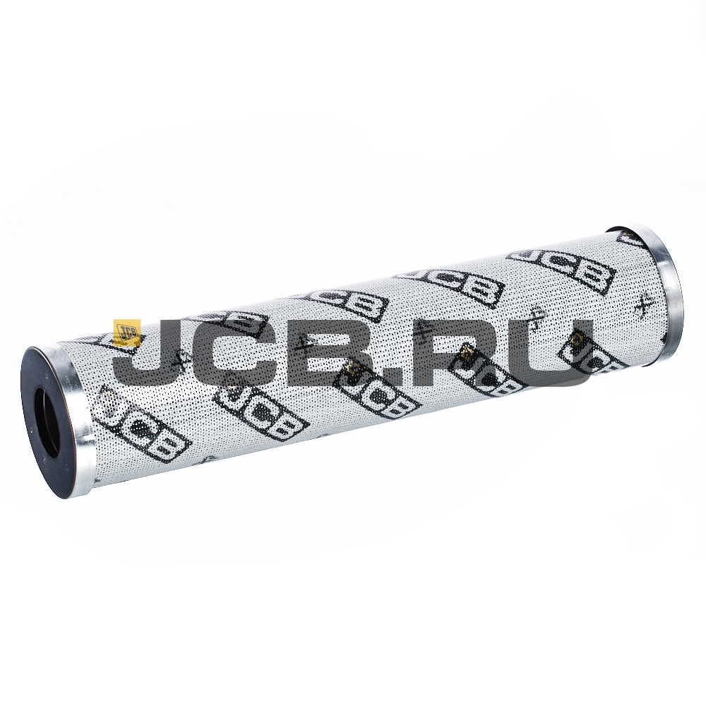 Фильтр гидравлический JCB 332/L1505