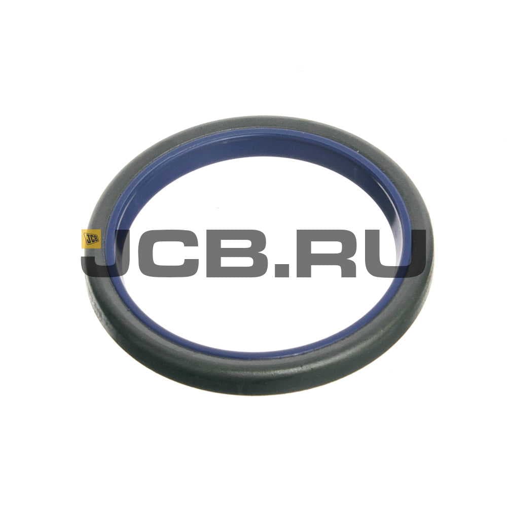 Сальник JCB 332/L3506