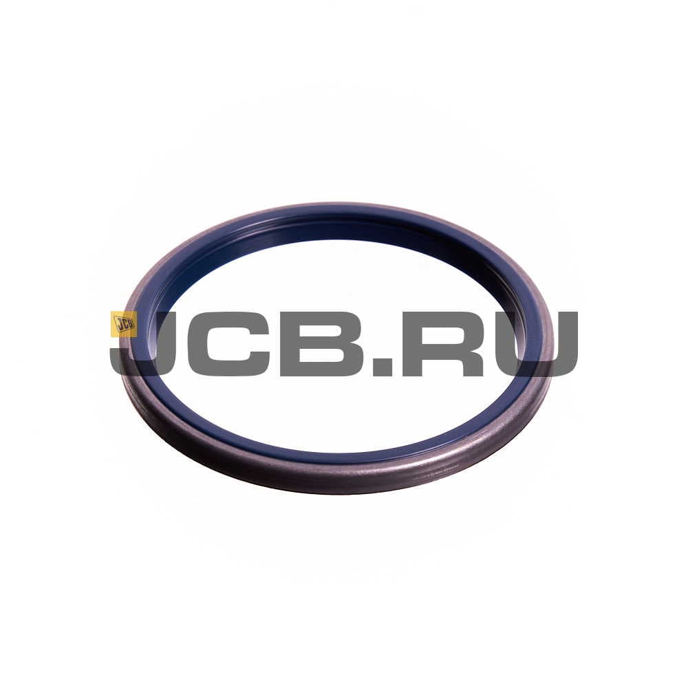 Уплотнение JCB 332/L3507
