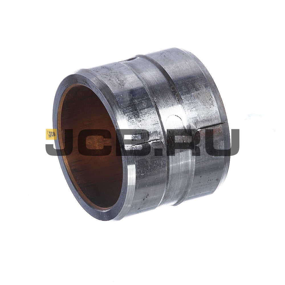 Втулка JCB 332/L3546
