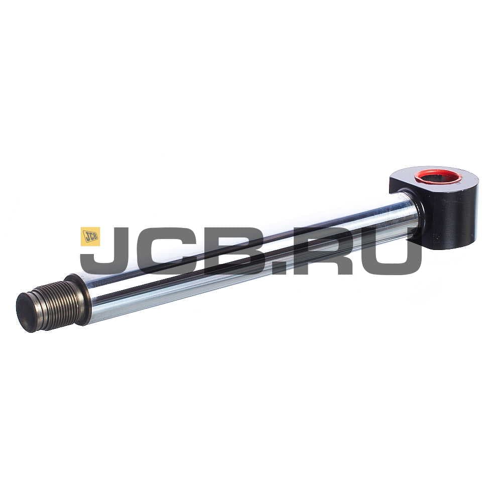 Шток гидроцилиндра JCB 332/L3676