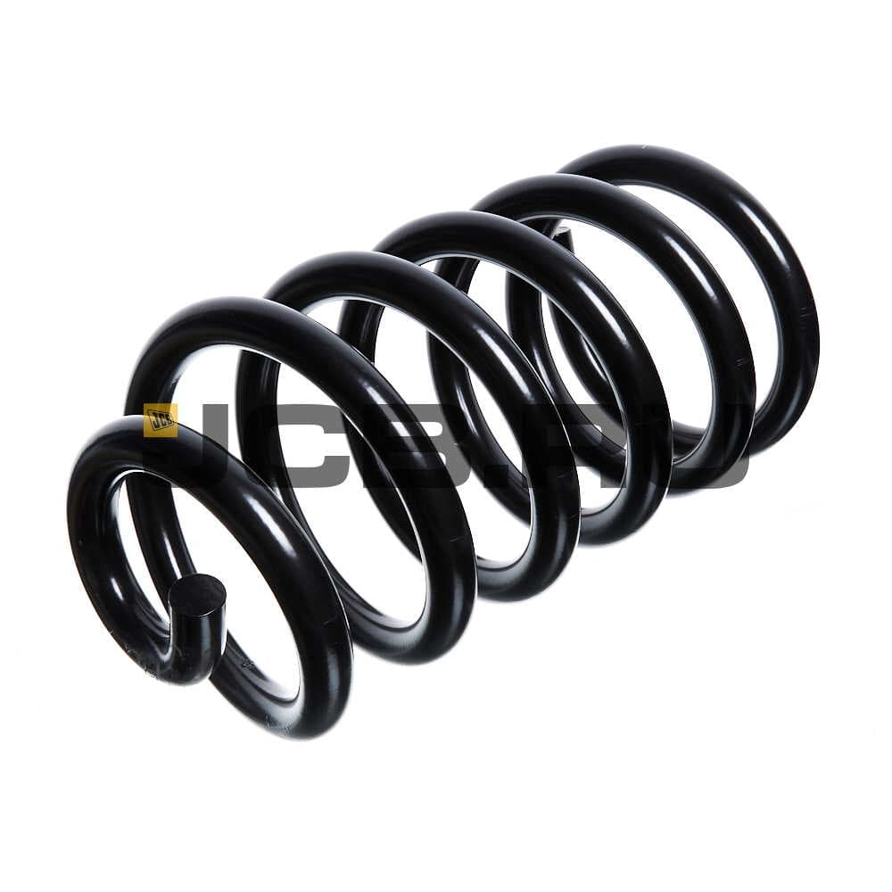 Пружина JCB 332/L5929