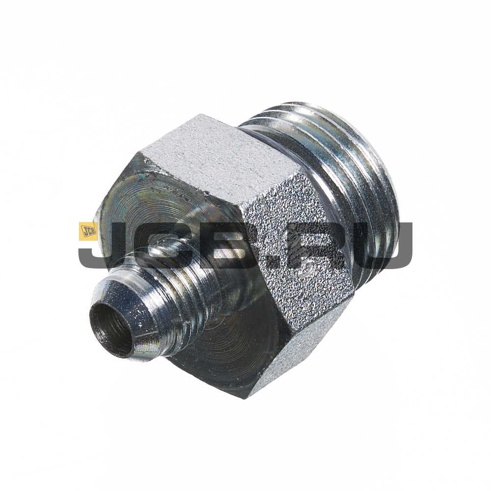 Соединитель JCB 332/L6005