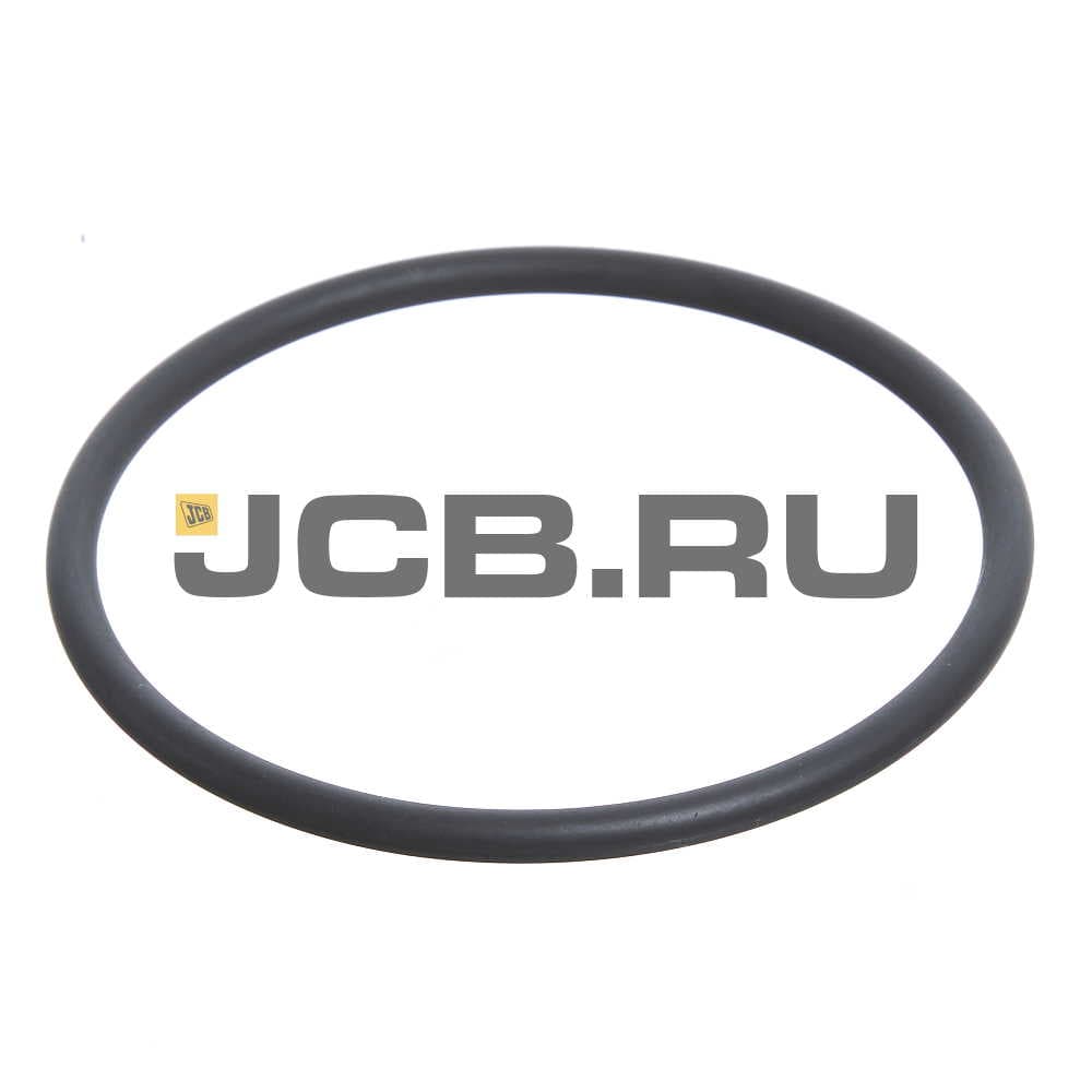 Уплотнительное кольцо, O-Ring JCB 332/L6096