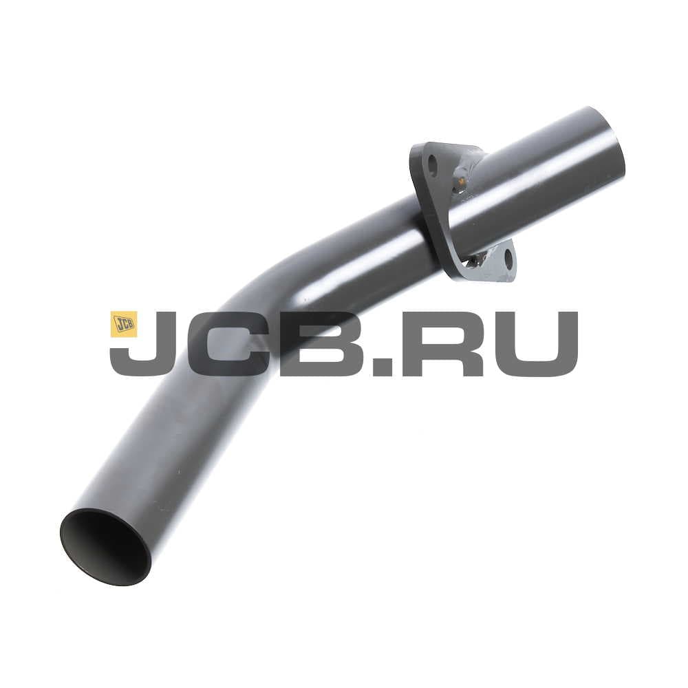 Фильтр JCB 05/204230