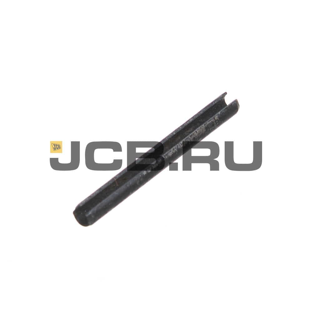 Палец JCB 05/204256