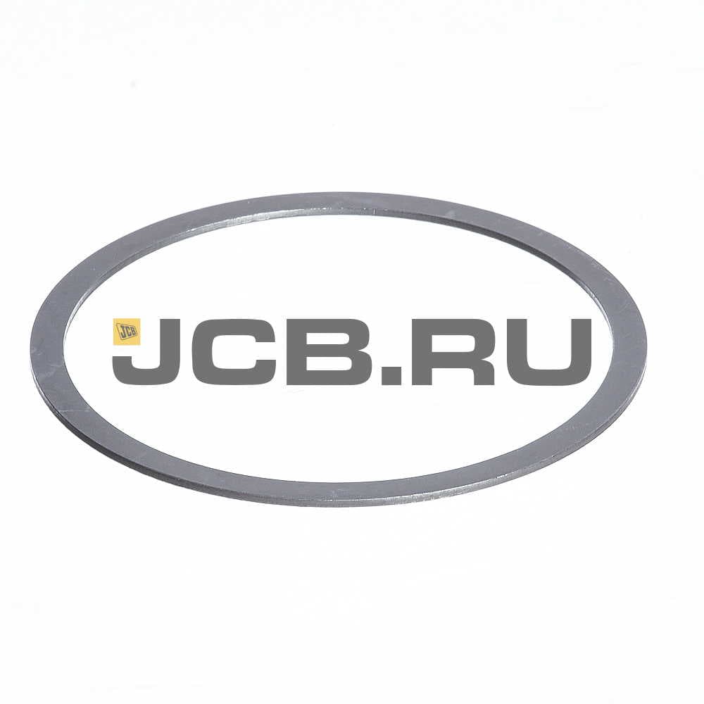 Шайба JCB 823/10738