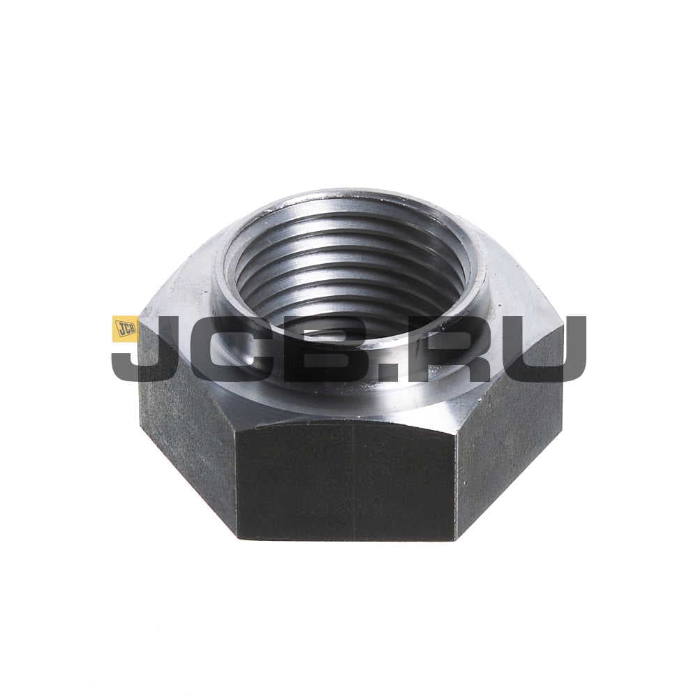 Гайка JCB 05/205310