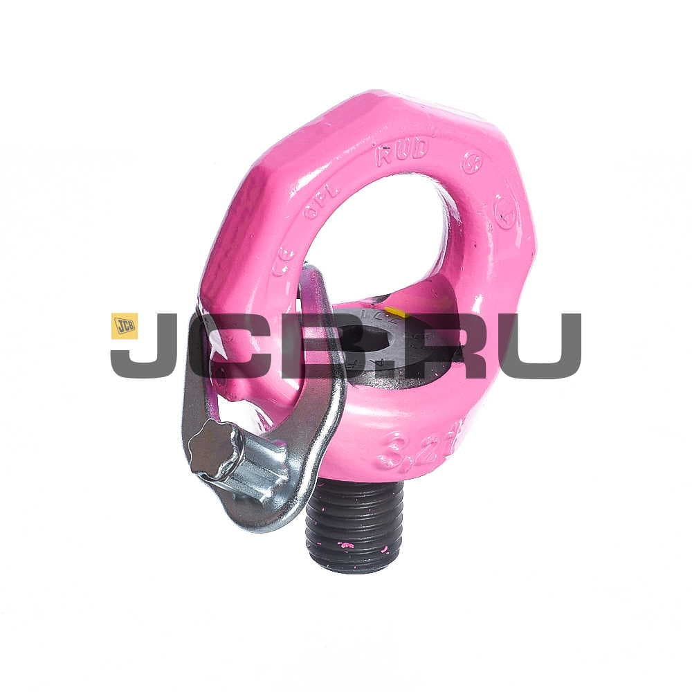 Рым-болт JCB 332/L8265