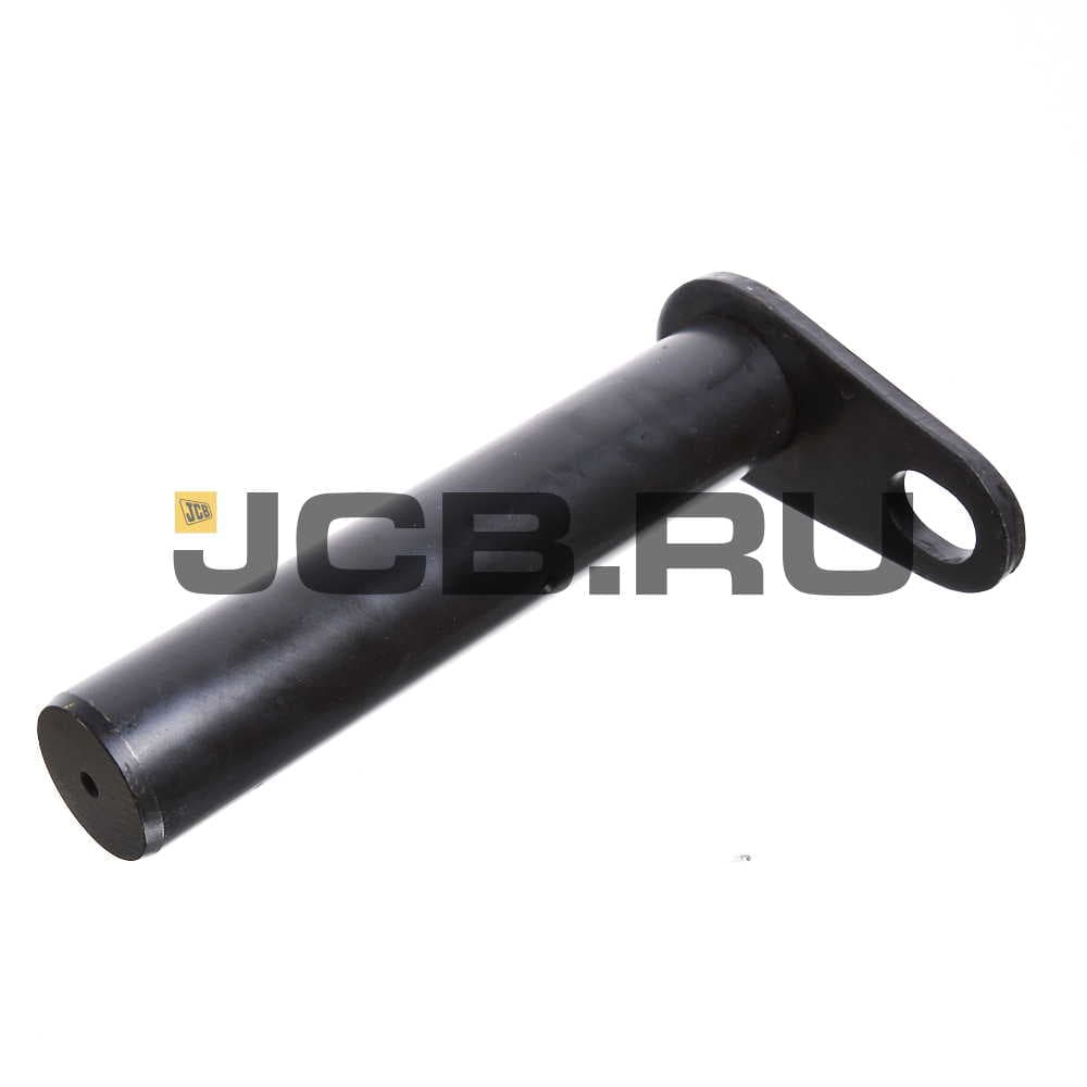 Палец JCB 332/L8926