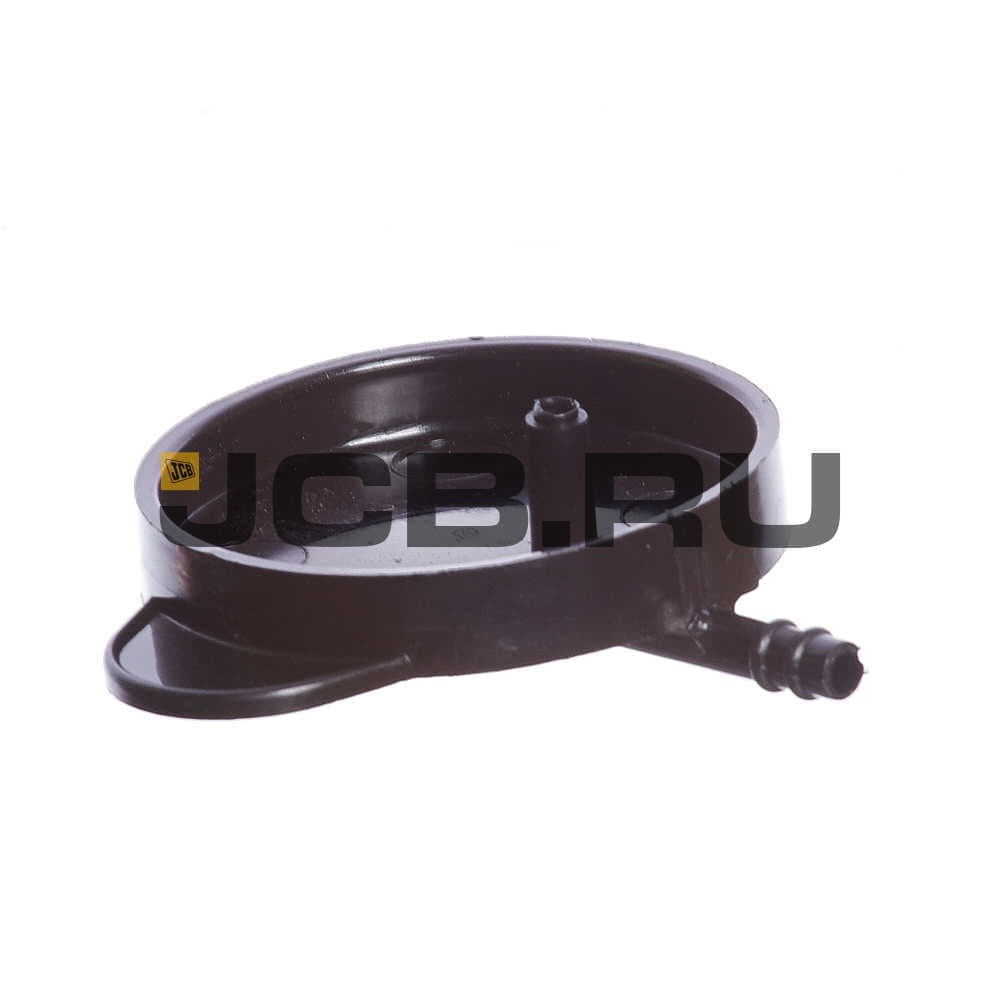 Крышка расширительного бачка JCB 332/L9343