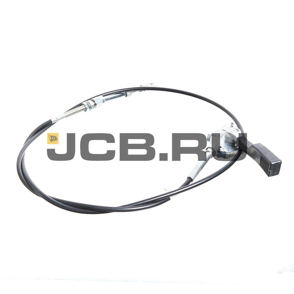 Кабель контроллера JCB 332/N0919