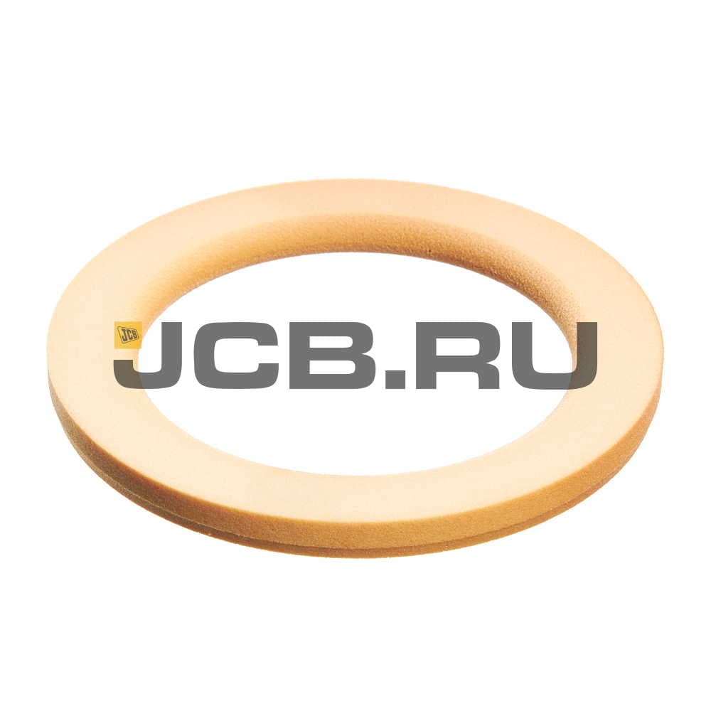 Уплотнение JCB 332/N3463