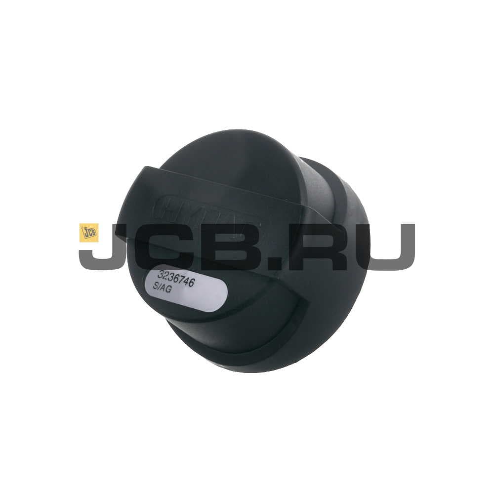 Сапун гидробака JCB 332/P3040