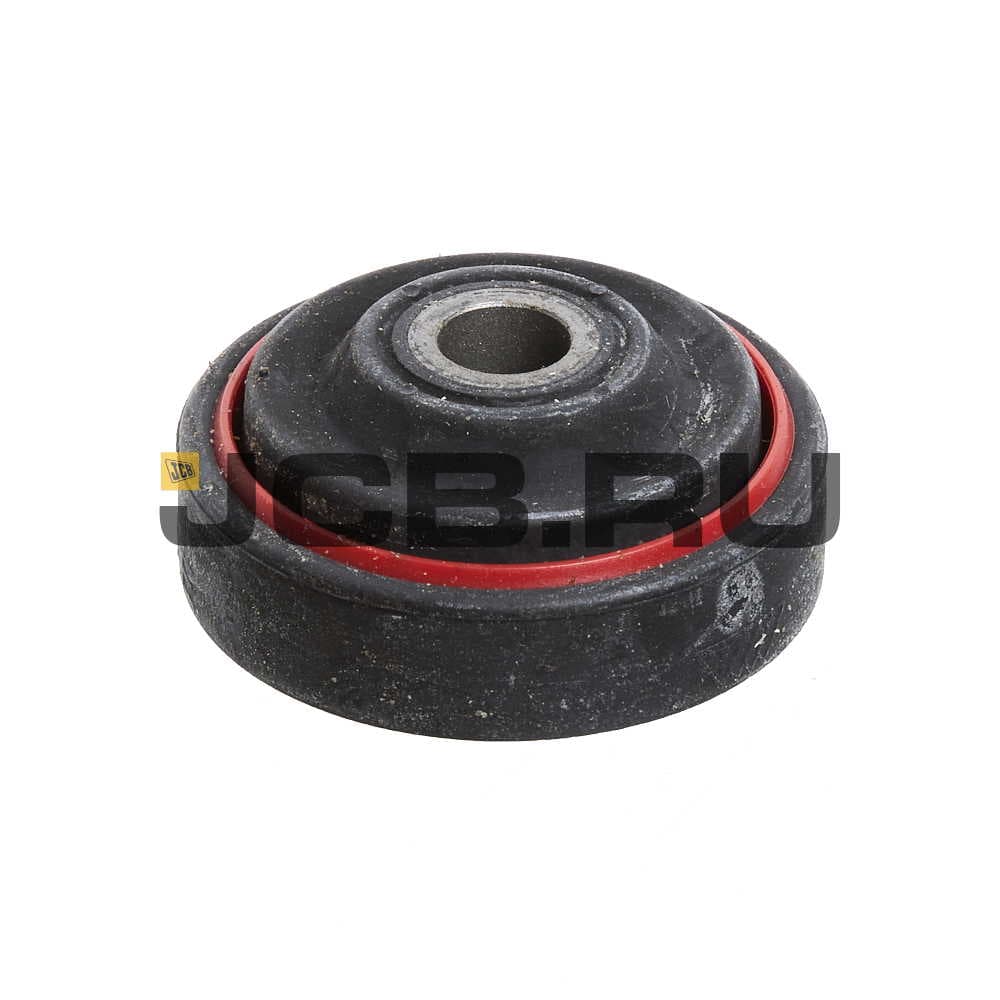 Кронштейн JCB 332/P5755