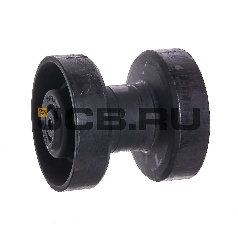 Каток опорный двойной JCB 332/P5845