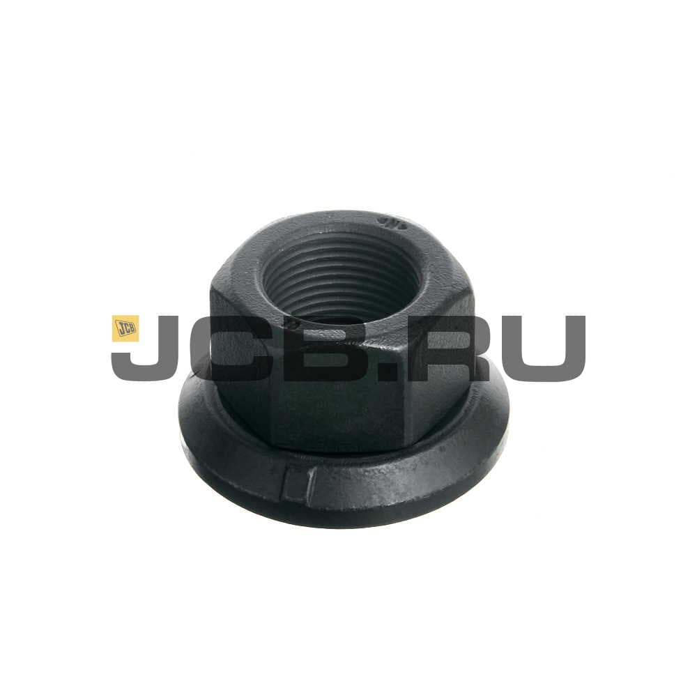 Гайка колесная M22X1.5 JCB 332/P9932