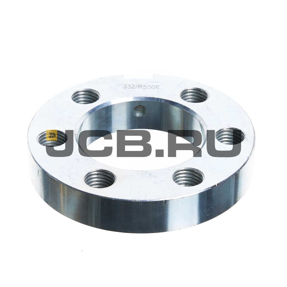 Обойма гидроцилиндра JCB 332/R5006