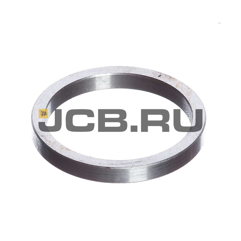 Кольцо JCB 10/301283