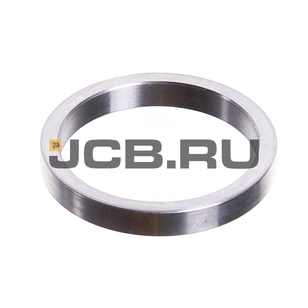 Кольцо JCB 10/301292