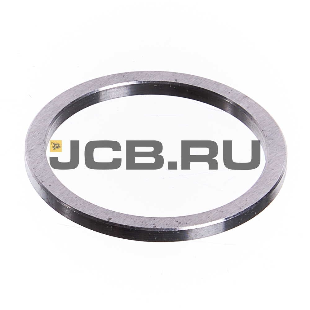 Кольцо JCB 10/301296