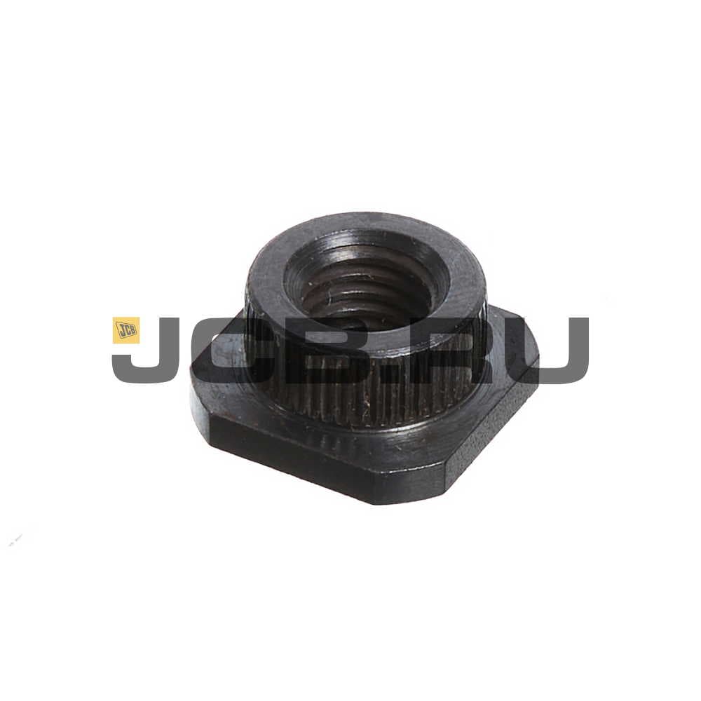 Вставка M10 JCB 826/01588