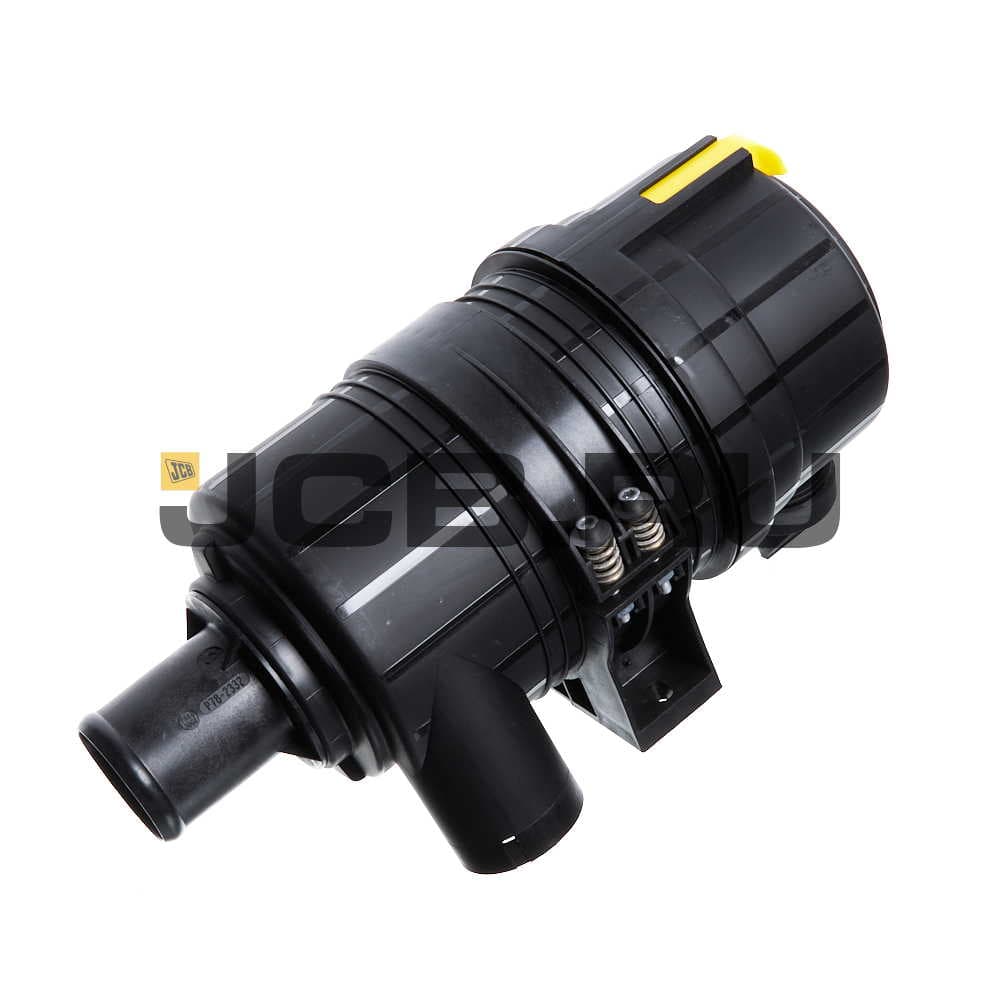 Фильтр воздушный JCB 332/S2174