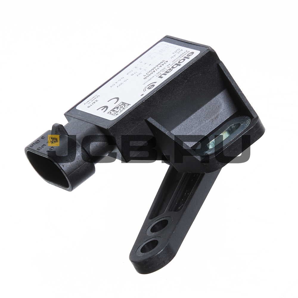 Датчик положения индукционного типа, 12В JCB 332/S4707