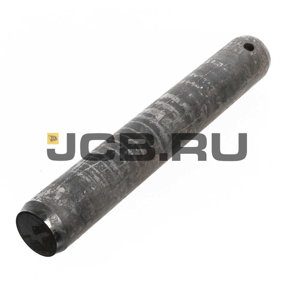Палец JCB 1019/2061