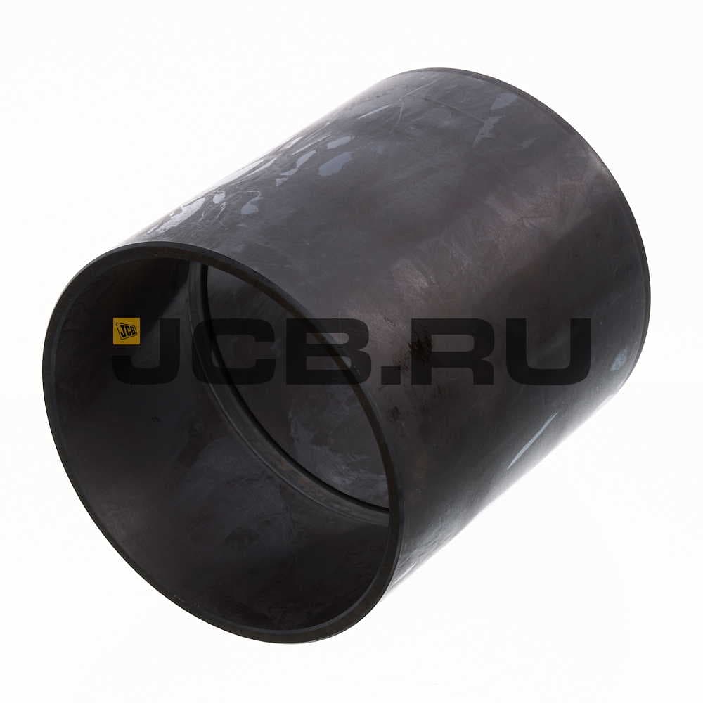 Вкладыш 120 x 145mm JCB 332/S7706