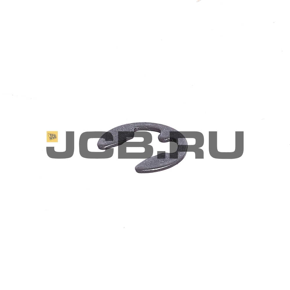 Фиксатор JCB 332/S8896