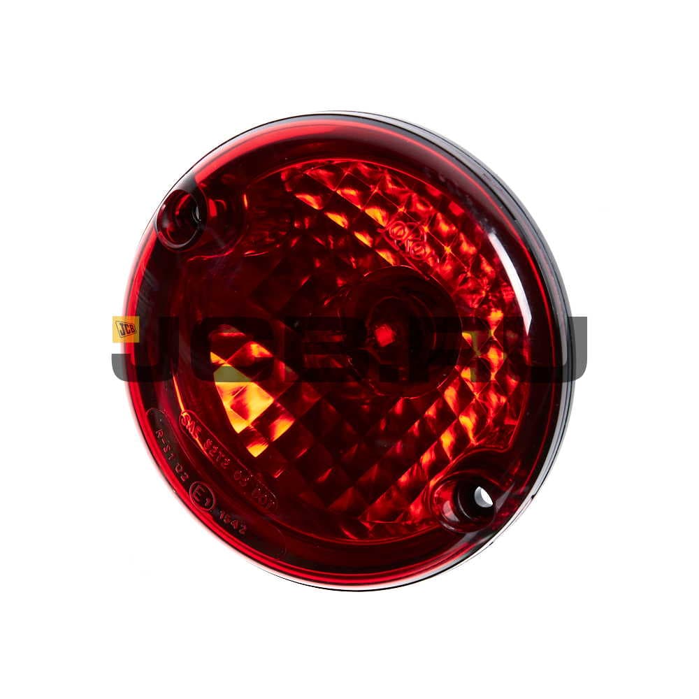 Фонарь JCB 332/T1009