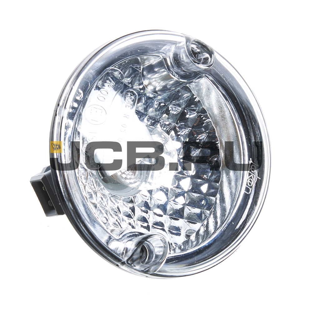 Фонарь JCB 332/T1363