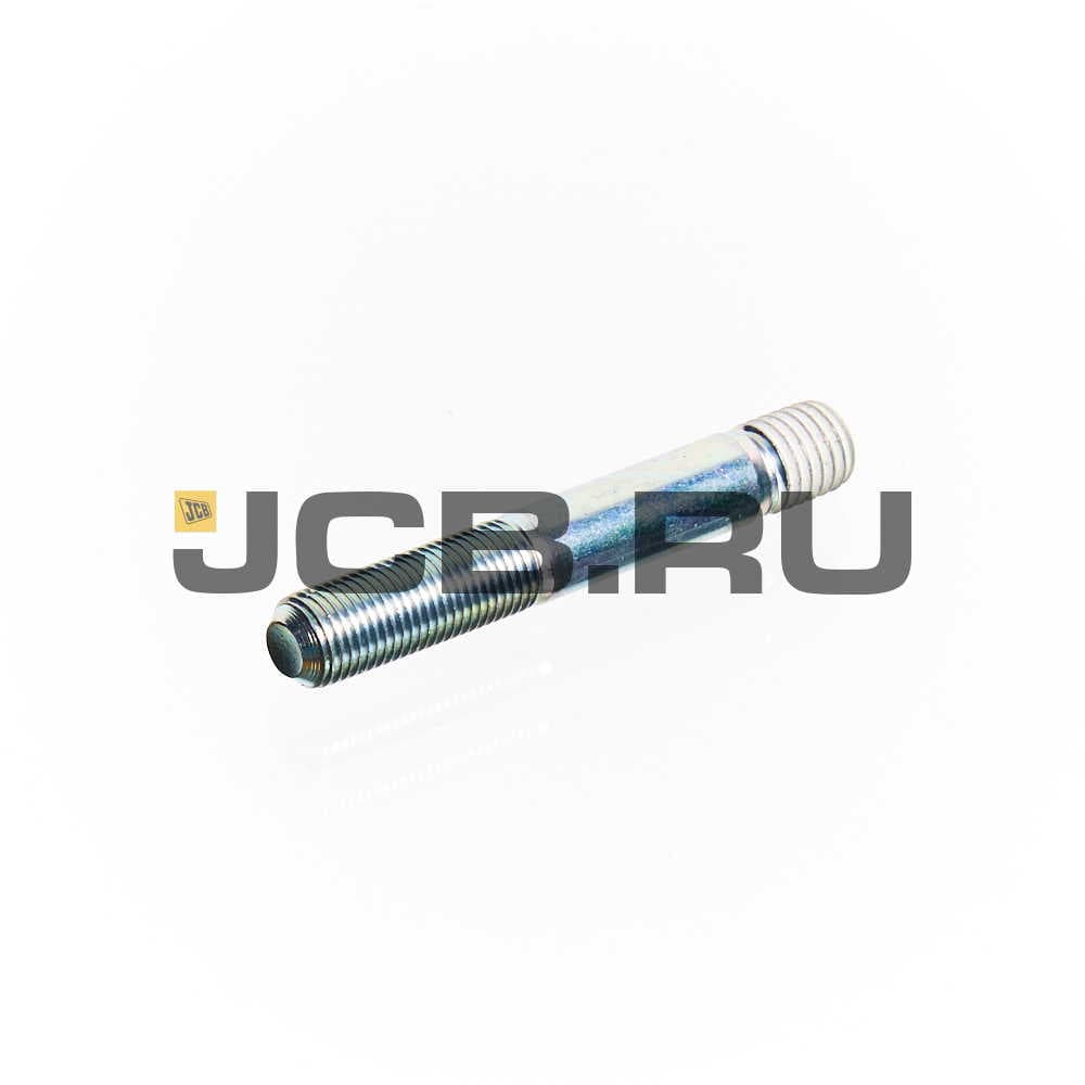 Шпилька M12 x 67 L=82 JCB 1093021120