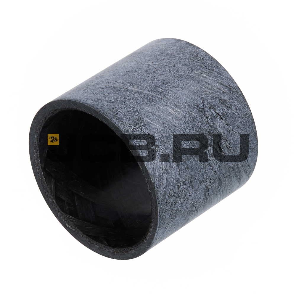 Втулка стальная JCB 332/T5130