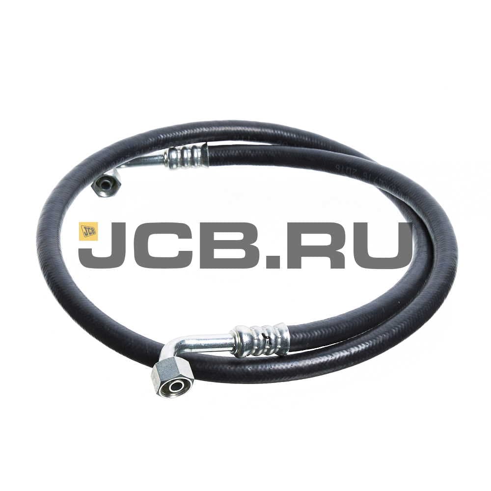 Шланг JCB 332/T5197