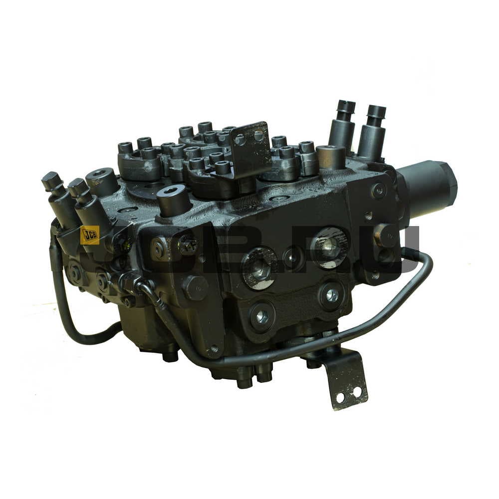 Распределитель JCB 332/T5308
