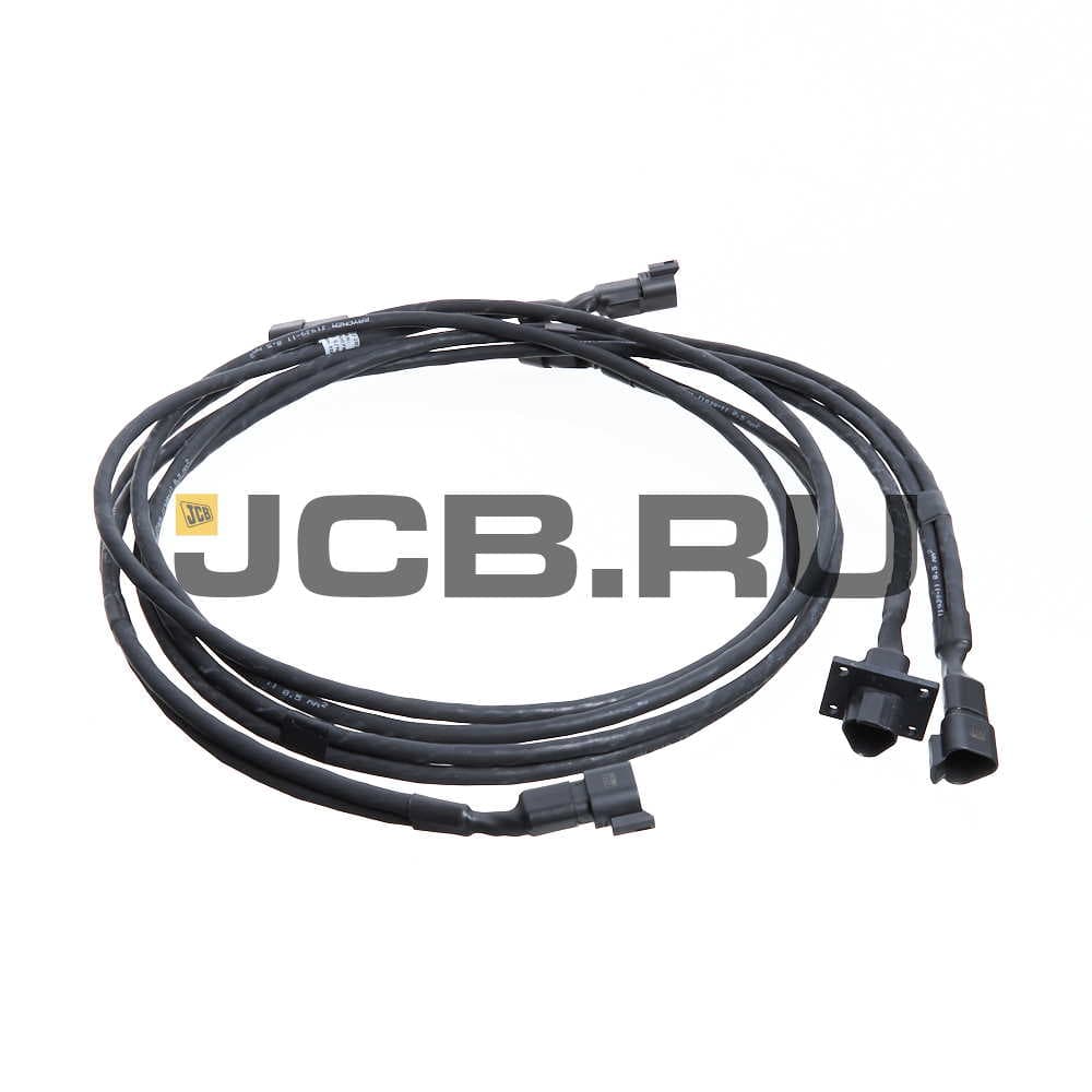 Жгут JCB 332/U0784