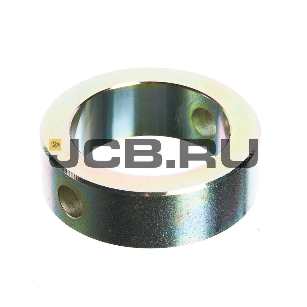 Кольцо JCB 332/U1678