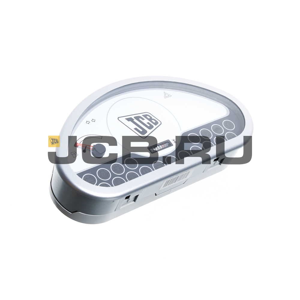 Панель приборов JCB 332/U4225