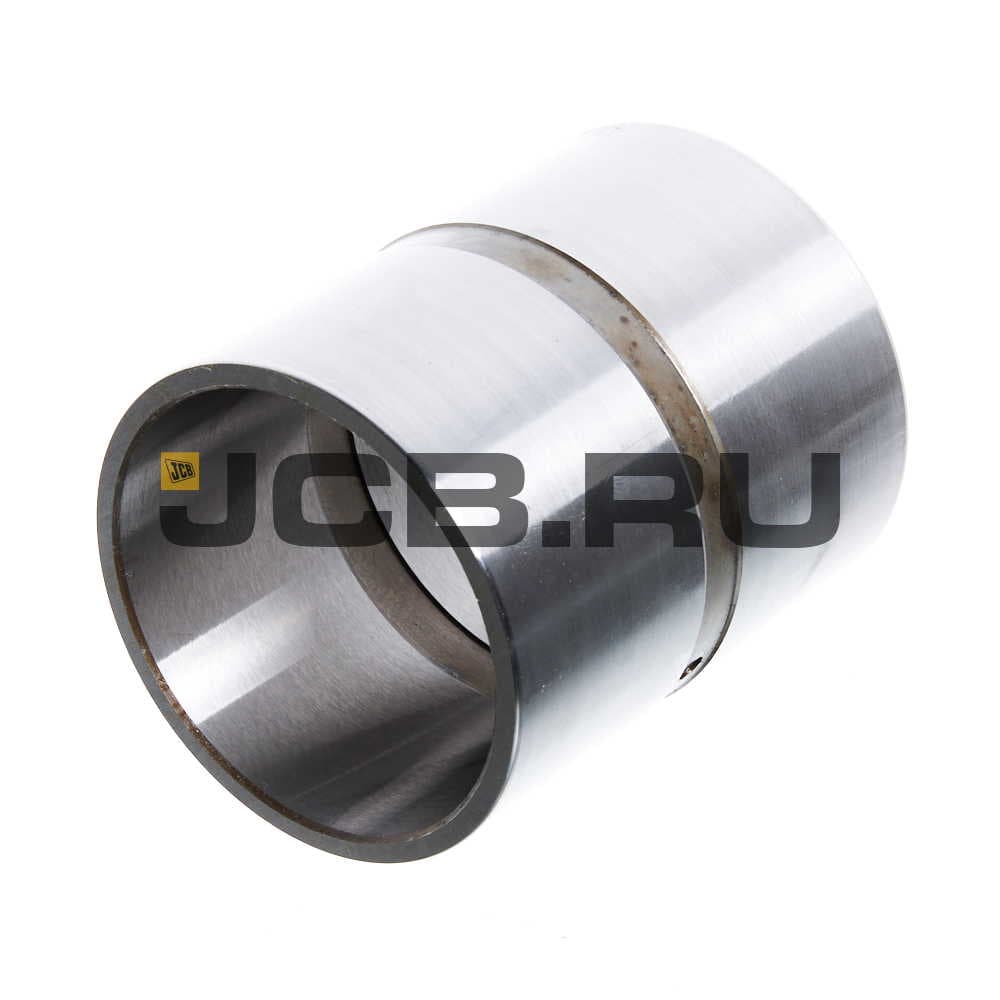 Подшипник JCB 332/U6406