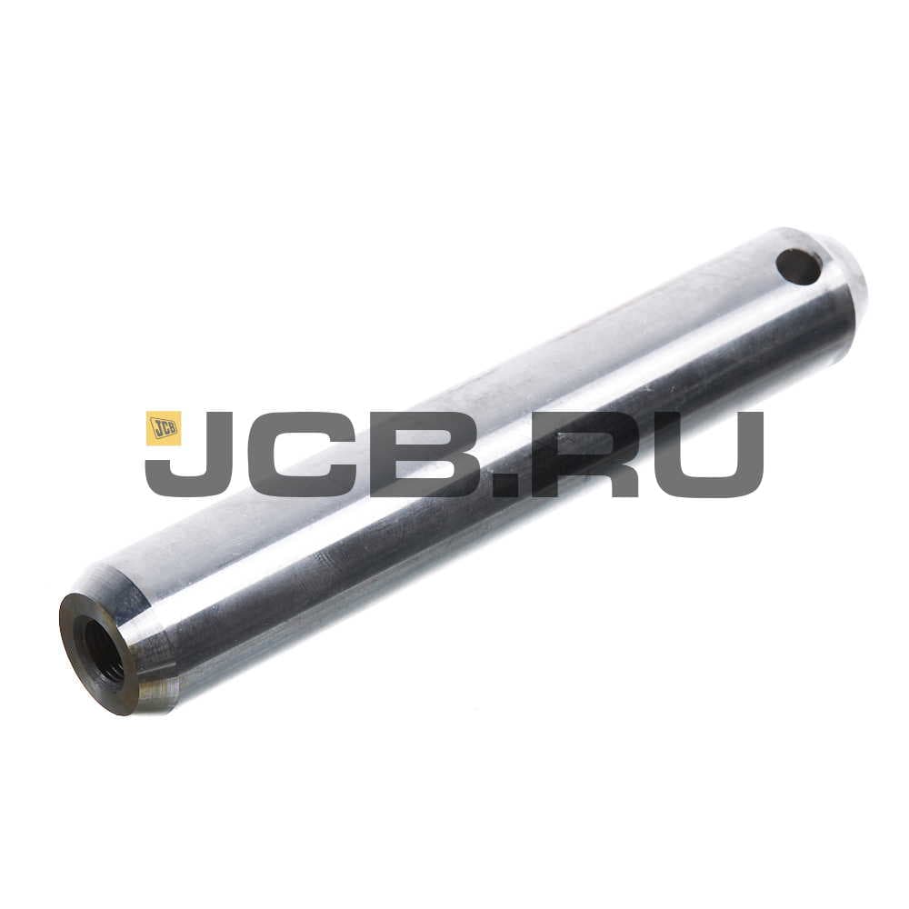 Палец стальной JCB 332/U8197