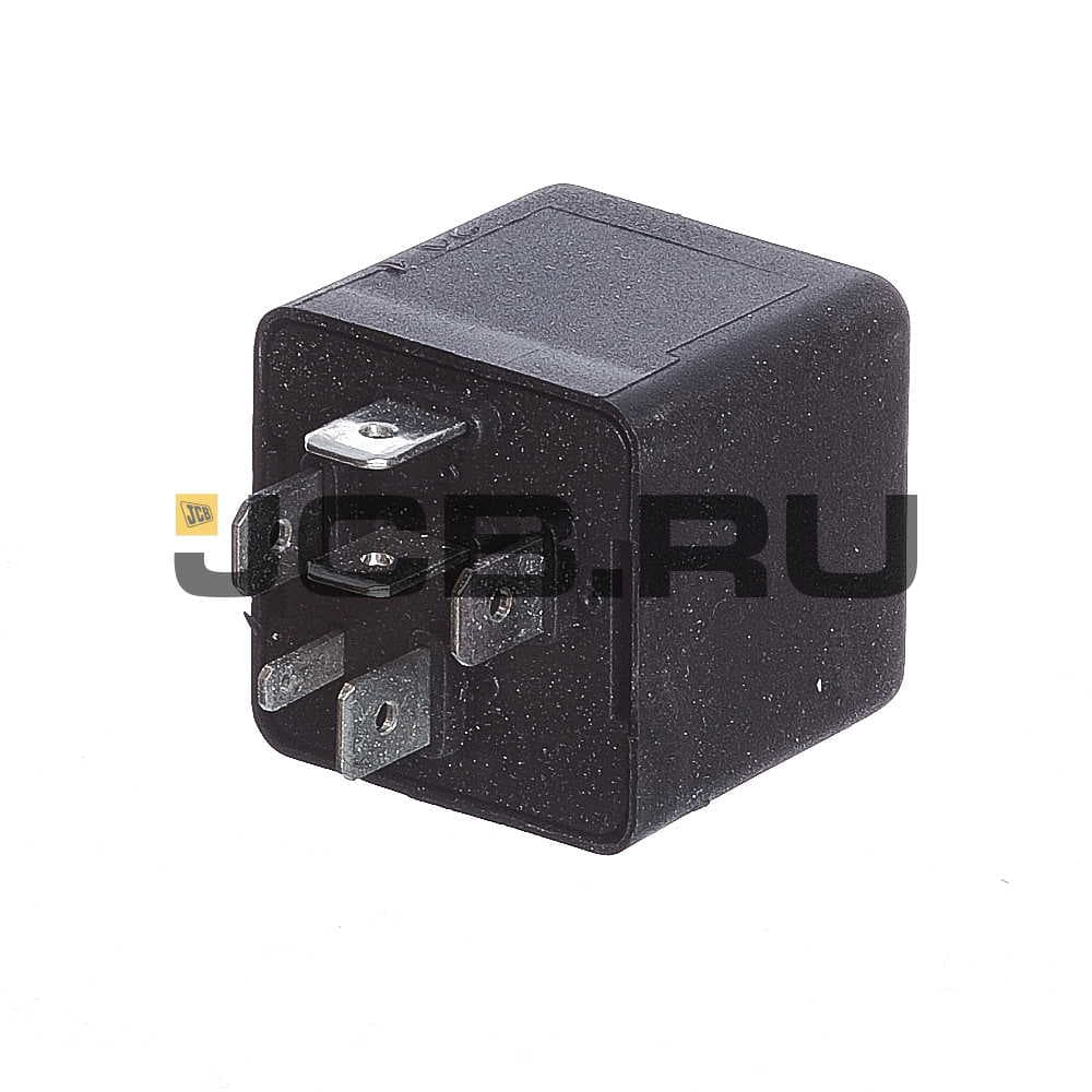 Реле JCB 332/U9439