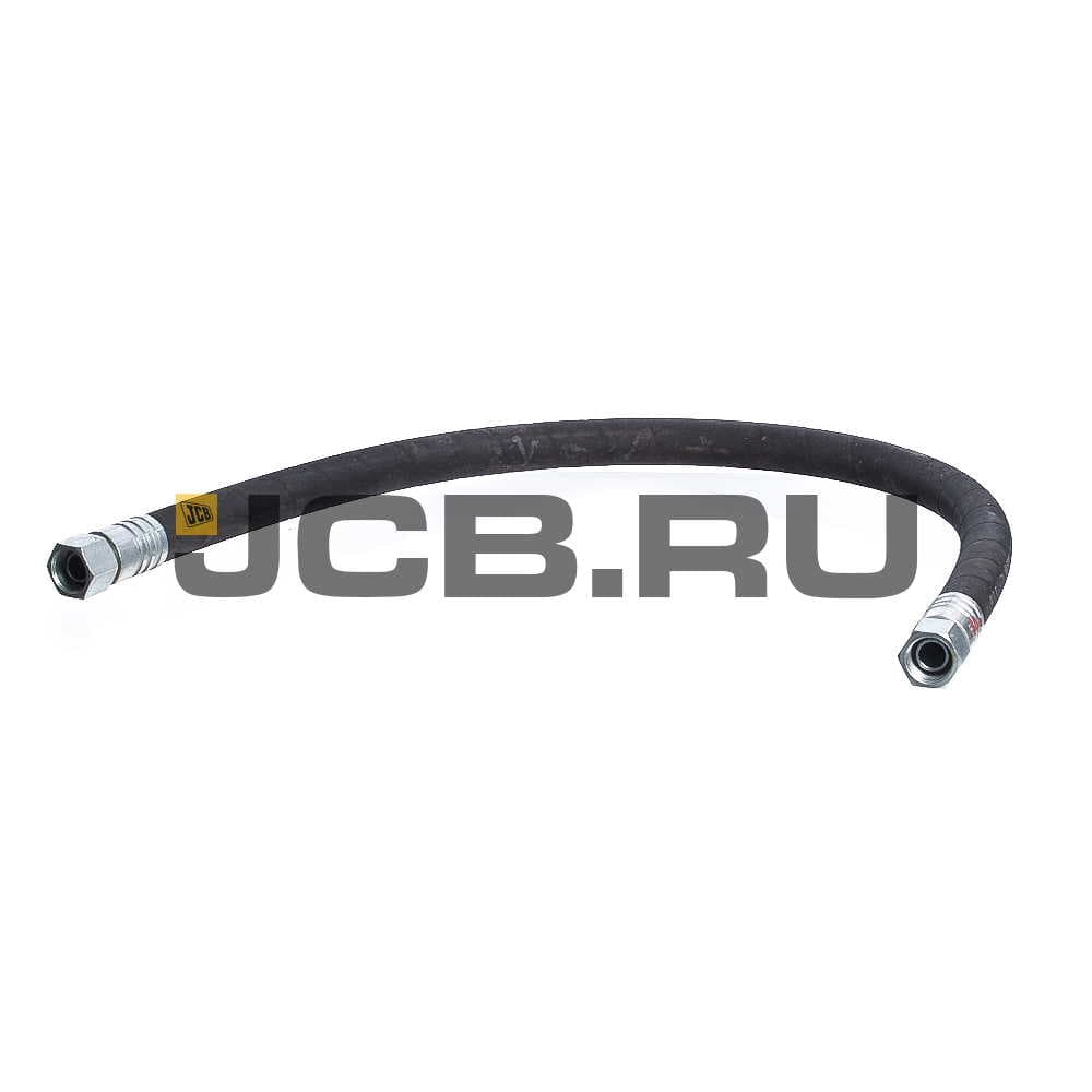 РВД 3/4BSP 1040m JCB 332/V3857