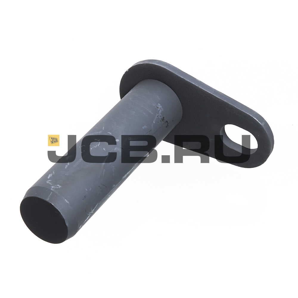 Палец JCB 332/V4641