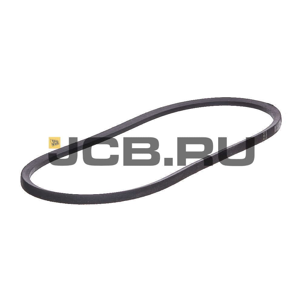 Ремень кондиционера JCB 332/V4691