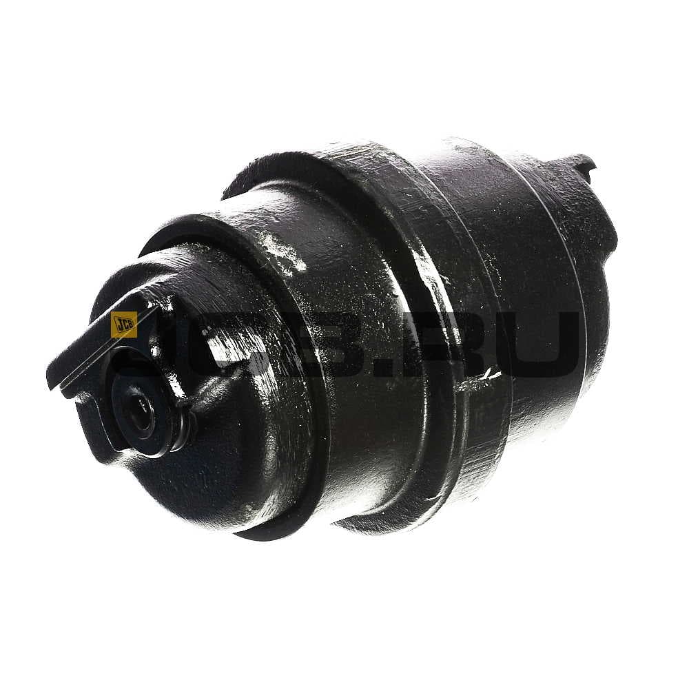 Каток JCB 332/V6055