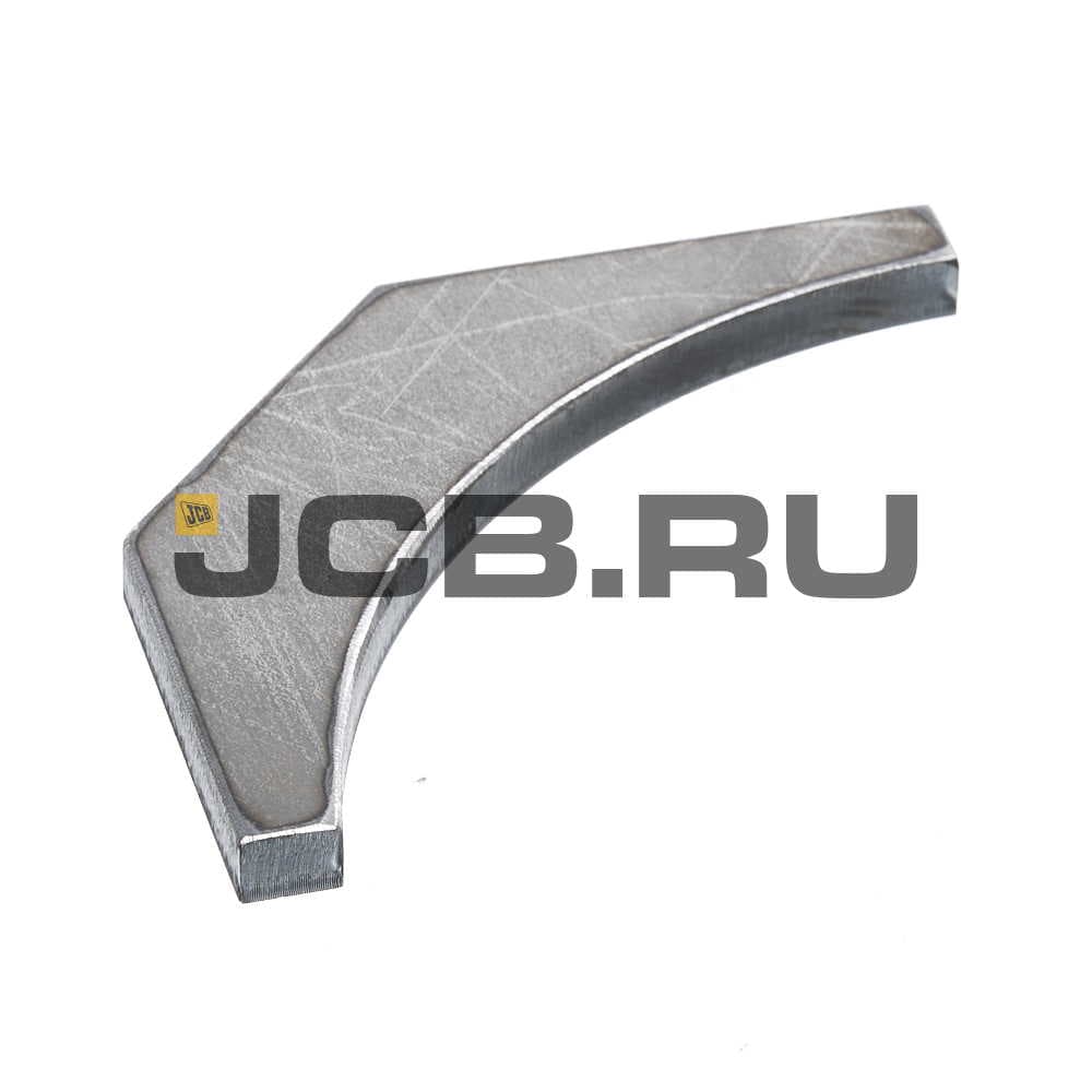 Лонжерон JCB 332/V6212